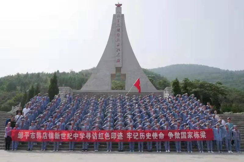 爱游戏体育官网-包含浙江世纪队大名单调整，启发新战术的词条