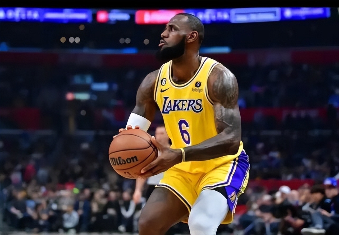 爱游戏-湖人主场击败超音速继续不败