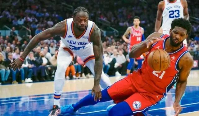 爱游戏中国官网-雄鹿惨败76人，遭遇两连败！