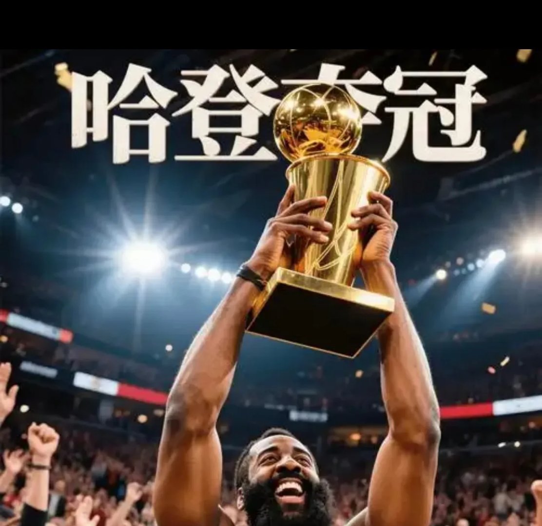 爱游戏网页版-热火客场大胜掘金，取得胜利的简单介绍