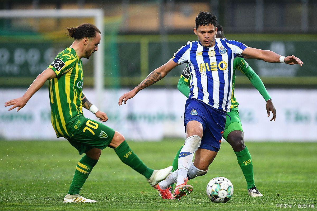 爱游戏网页版入口-包含马竞客场险胜波尔图，晋级形势看好的词条