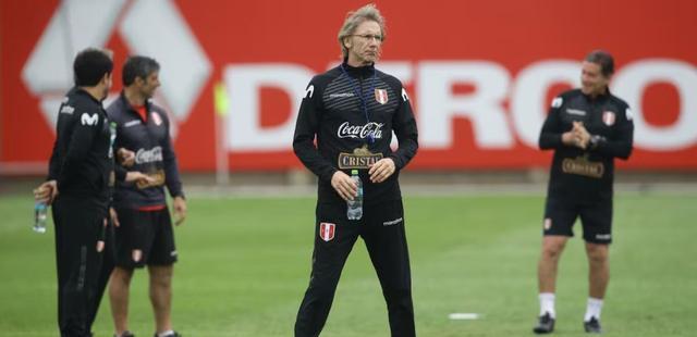 阿根廷名帅宣布退出执教，引起球迷哀伤