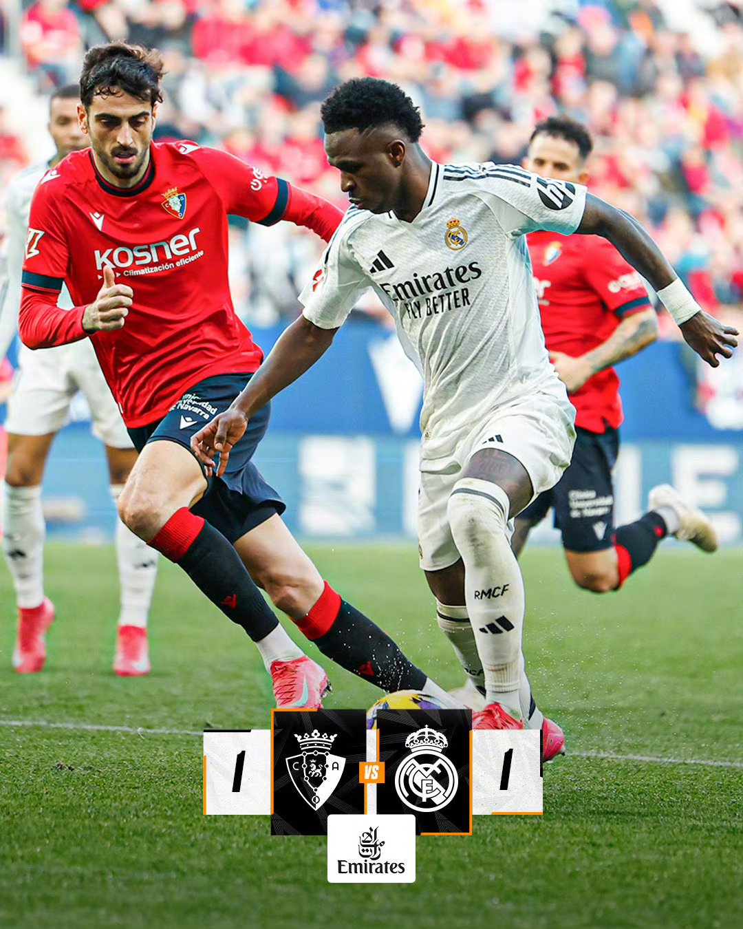 爱游戏官网-皇马险胜利物浦，晋级形势更加明朗！