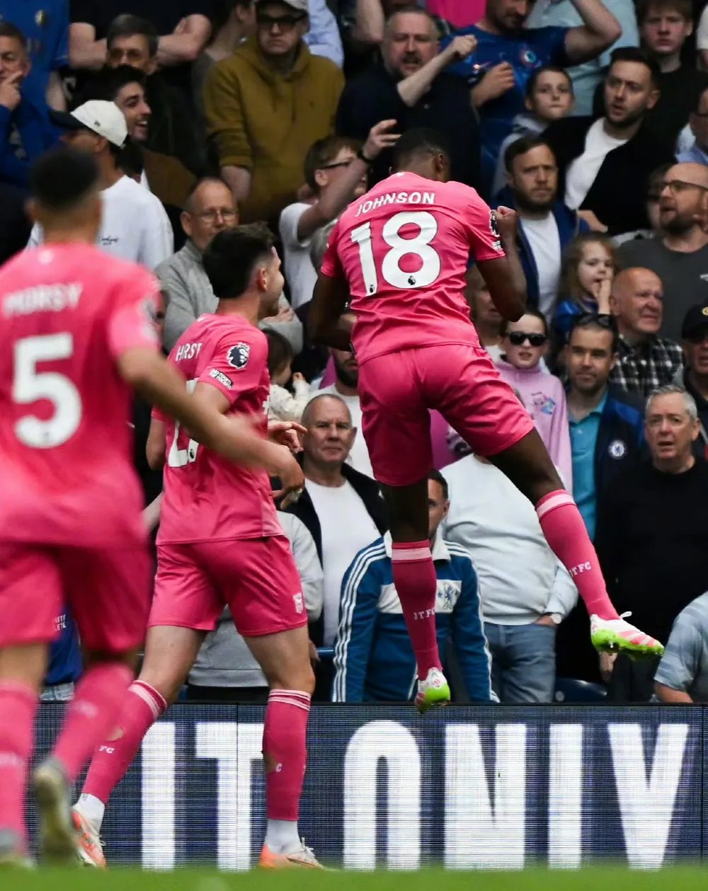 罗马门将神扑救主，球队逼平对手的简单介绍