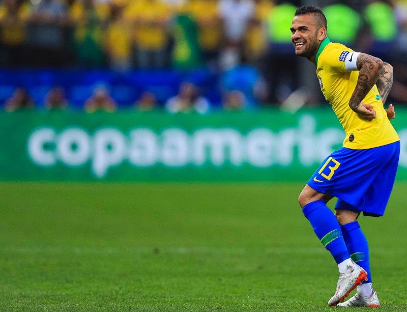 南美洲篮球精彩比赛引发关注 南美洲篮球精彩比赛引发关注