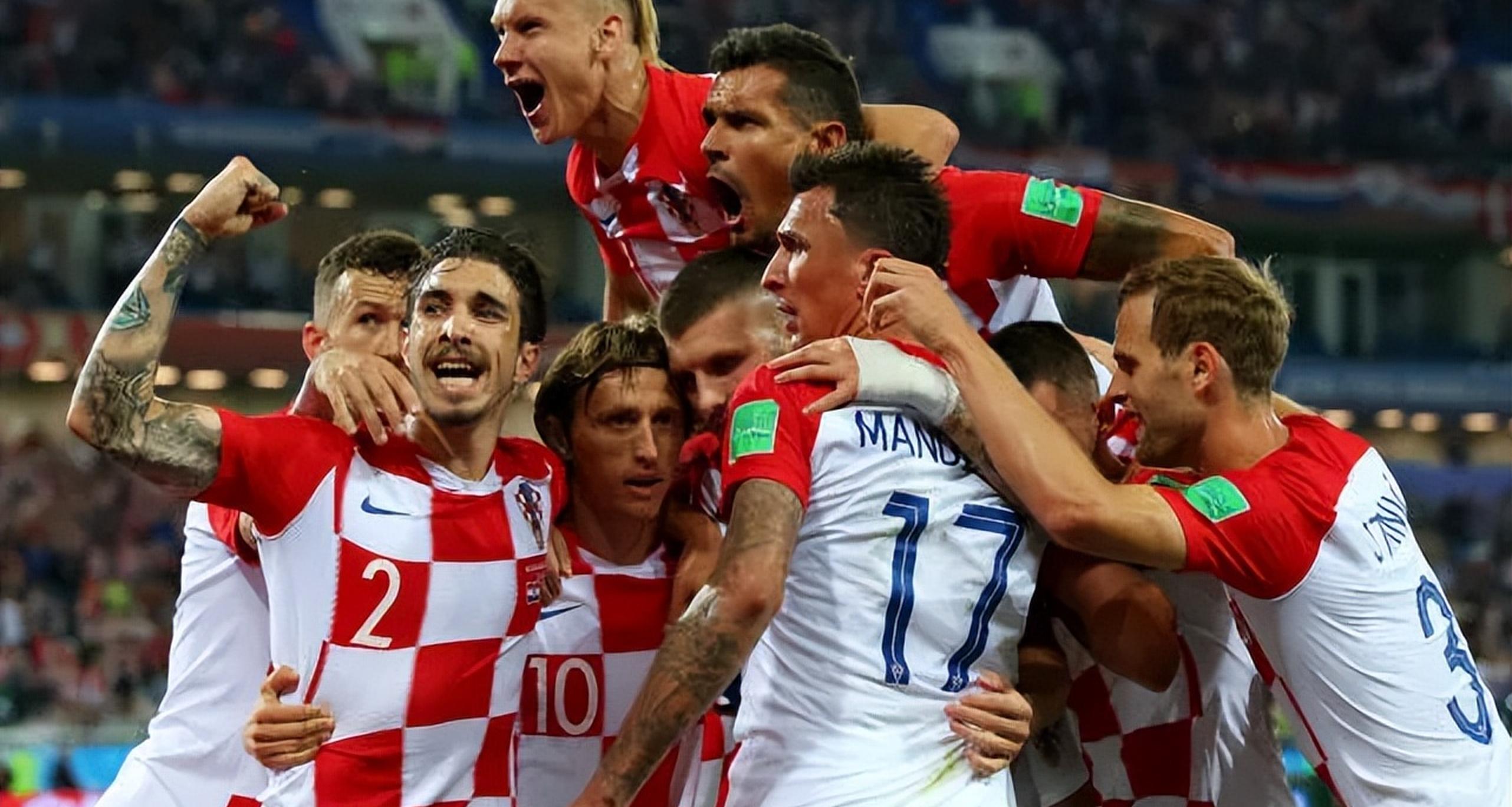 亚洲球员在欧洲联赛中异军突起