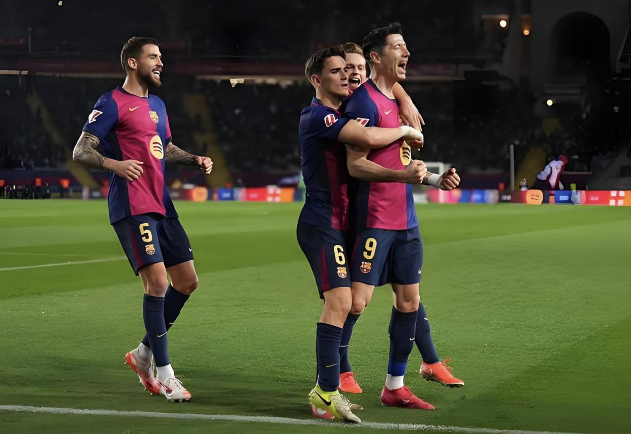 爱游戏登录-欧洲豪强交锋，赛场精彩绝伦