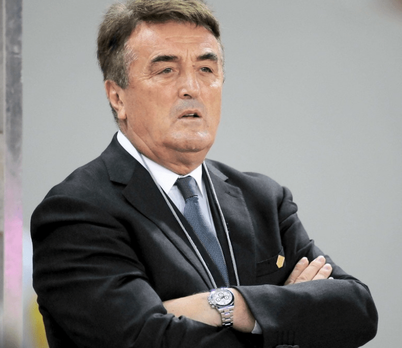 爱游戏网页版入口-关于圣埃蒂安遭遇连败，陷入保级泥潭的信息