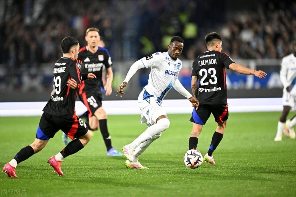 马赛客场不敌图卢兹，遭遇惨败的简单介绍